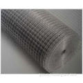 Welded Wire Mesh Hot dipped galvanized welded mesh Factory